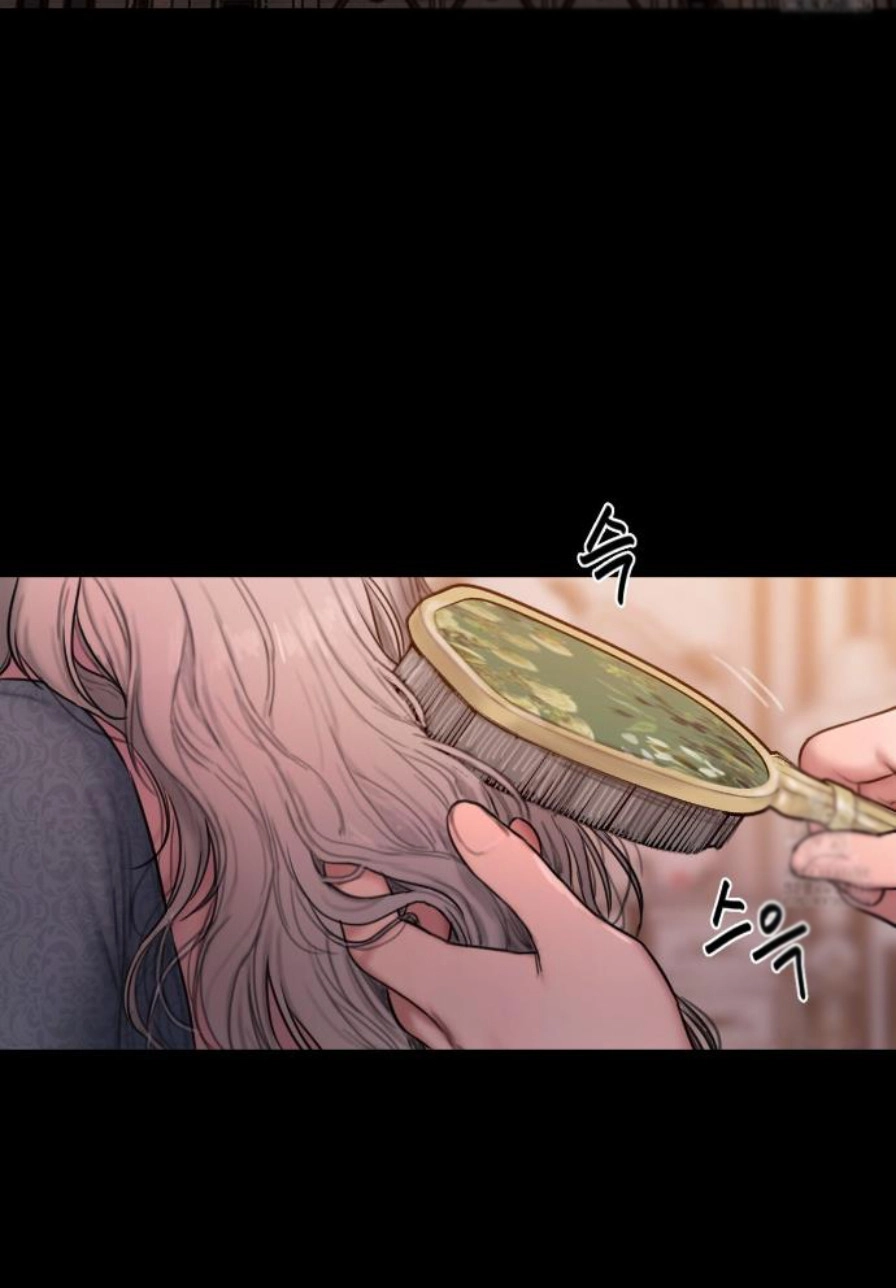 Doujin-Lc- อ่าน โดจิน มังฮวา เกาหลี ญี่ปุ่น จีน แปลไทย Lily of the Valley ตอนที่ 1 2 3 4 5 6 7 8 9 10 11 12 13 14 ฟรี ไม่มีโฆษณา อ่าน โดจิน Manhwa เกาหลี ญี่ปุ่น จีน เรามีครบ คัดมาให้เน้นๆ โดจิน 18+ รับประกันความฟินโดย  Doujin Lc